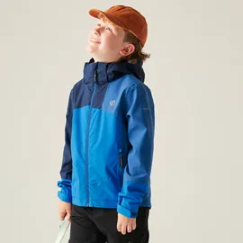 Dare 2b Dare2b Explore III Kinder Outdoorjacke