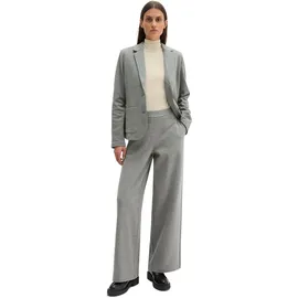 Marc O'Polo Jerseyblazer Grau 34