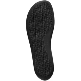 Be Lenka Viva Barefoot Damen Schwarz 41