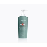 Kérastase K érastase Genesis Homme Bain de Masse Épaisissant Shampoo 1000ml (ohne Pumpe)