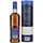 Glenfiddich 14 Jahre Old Malt 43% vol 0,7 l Geschenkbox