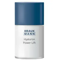 Hildegard Braukmann Hyaluron Power Lift 50 ml