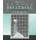 Inner Traditions/Bear & Company Ways to Better Breathing