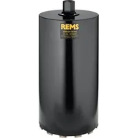 Rems \"REMS\" - Trocken- & Nassbohren - Ø 225
