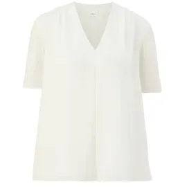 s.Oliver Bluse - creme - 38