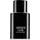 Giorgio Armani Code Men Eau de Parfum refillable 50 ml