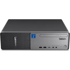 Lenovo ThinkCentre neo 50s Gen 5 Desktop-PC Intel Core i5 14400 2,5 GHz 16 GB RAM 512 GB SSD