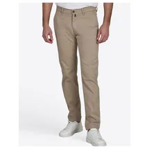 Pierre Cardin Calais Hose Regular Beige 34 32
