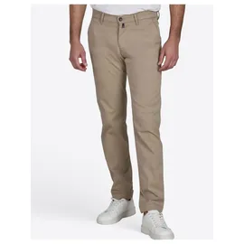 Pierre Cardin Calais Hose Regular Beige 34 32