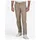 Pierre Cardin Calais Hose Regular Beige 34 32