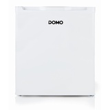 Domo DO906K/03 Kühlschrank EEK: E (A - G) 41l Standgerät Weiß