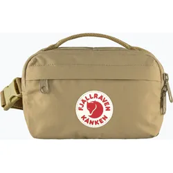 Gürteltasche Kanken Hip Pack Unisex Erwachsene 2 LITER