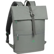 RivaCase® Gremio Grau