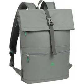 RivaCase® Gremio Grau