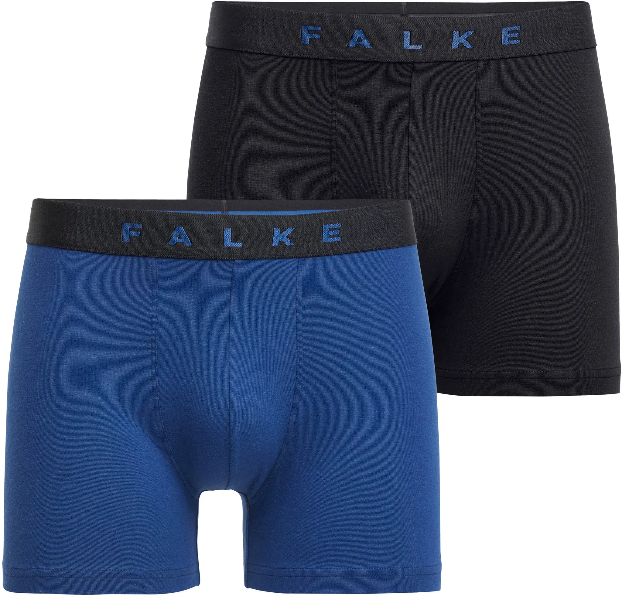 Boxer FALKE 