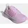 Damen Ice Lavender / Bliss Lilac / Silver Metallic 37 1/3