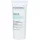Bioderma Sébium Sensitive Beruhigende Anti-unreinheiten-pflege 30ml One Size