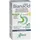 Aboca Neo Bianacid Lutschtabletten Zitronengeschmack