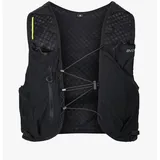 Inov-8 racepac 8 Schwarz M