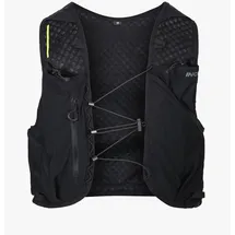 Inov-8 racepac 8 Schwarz M
