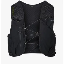 Inov-8 racepac 8 Schwarz M