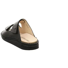 Finn Comfort Riad Herren Pantolette