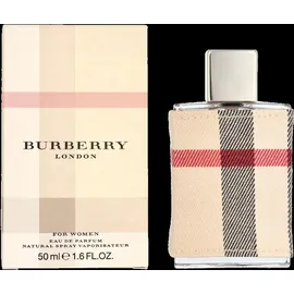 Burberry London Eau de Parfum 50 ml