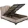 Bambi Yatak Bambi 140 x 200 cm H4 Beige
