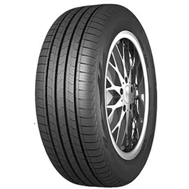 Nankang SP-9 SUV 235/60 R15 98S