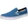 Vans Classic Slip-On navy 40