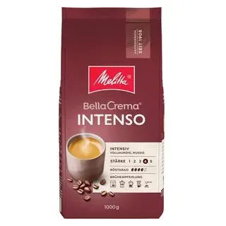 Intenso 1000 g