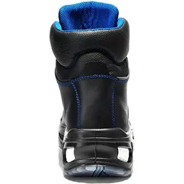 ELTEN MILTON Mid ESD S3 Gr. 45