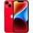 128 GB (PRODUCT)RED