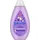 Johnson's Baby Johnson's Bedtime Gute-Nachtshampoo 500 ml