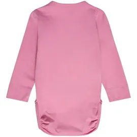 hummel hmlMINI Kinder in polignac 80