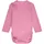 hummel hmlMINI Kinder in polignac 80