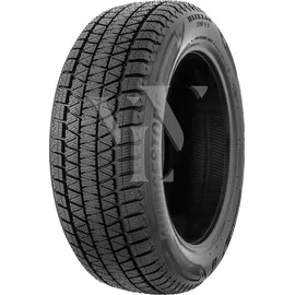 Bridgestone Blizzak DM-V3 205/80 R16 104R