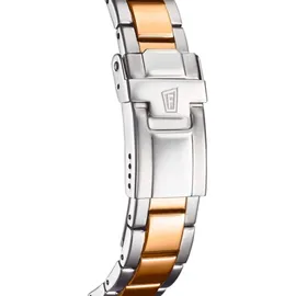 Festina Boyfriend Edelstahl 34,5 mm F20505/2