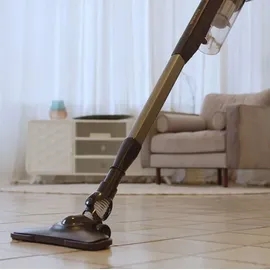 Taurus Alpatec Homeland Endless Schwarz