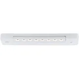 Paulmann LED LED fest eingebaut 1.6 W Warmweiß