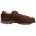 THINK! Think Herren in braun Kong kakao/kombi 590-3040 Gr.45,5 - 45.5