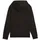 Puma Kinder Kapuzensweat SQUAD Hoodie FL B 140 in Pink Puma Black