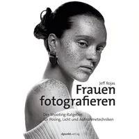Dpunkt.verlag Frauen fotografieren