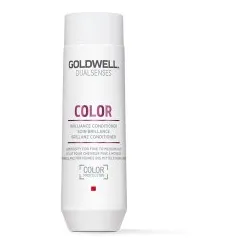Goldwell Dualsenses Color Brilliance Conditioner 30ml