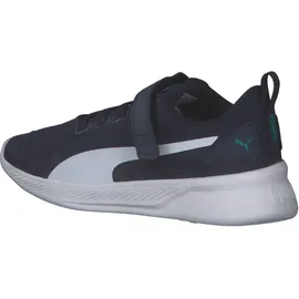 Puma Flyer Runner V PS Blau 32,5