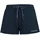 Head Racket Head Club Ann shorts Damen 814439 | Dark blue