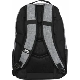 Trespass Rocka 35l Rucksack Grau