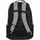 Trespass Rocka 35l Rucksack Grau