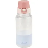 Sterntaler Trinkflasche Rosa 0,4 l