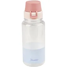 Sterntaler Trinkflasche Rosa 0,4 l
